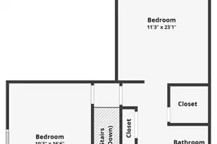 20329 W Country Club Dr, Miami, FL 33180 - Photo 34