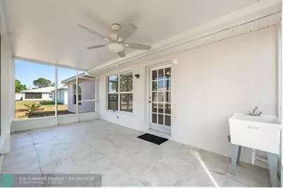 585 NW Floresta Drive, Port Saint Lucie, FL 34983 - Photo 14