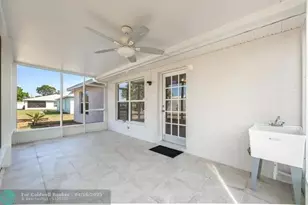 585 NW Floresta Dr, Port Saint Lucie, FL 34983 - Photo 14