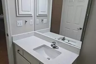 585 NW Floresta Dr, Port Saint Lucie, FL 34983 - Photo 12