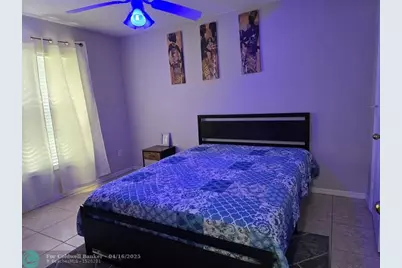 585 NW Floresta Drive, Port Saint Lucie, FL 34983 - Photo 6