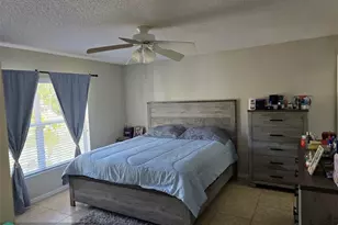 585 NW Floresta Dr, Port Saint Lucie, FL 34983 - Photo 2