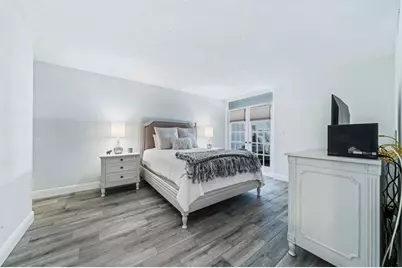 1401  S Ocean Boulevard, Unit #1009, Pompano Beach, FL 33062 - Photo 20