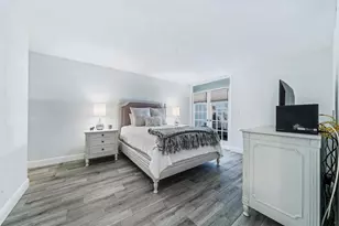 1401 S Ocean Blvd, Pompano Beach, FL 33062 - Photo 20