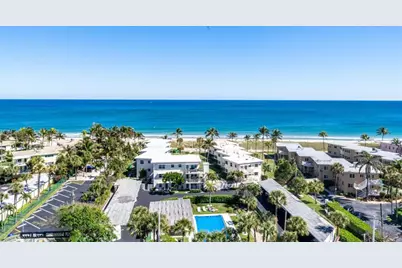 1401  S Ocean Boulevard, Unit #1009, Pompano Beach, FL 33062 - Photo 4