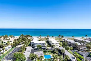 1401 S Ocean Blvd, Pompano Beach, FL 33062 - Photo 4