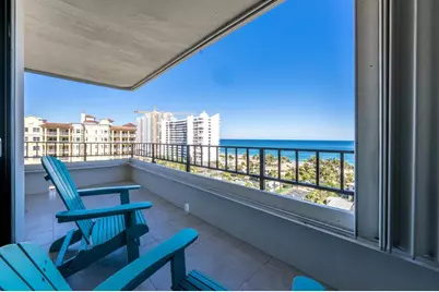 1401  S Ocean Boulevard, Unit #1009, Pompano Beach, FL 33062 - Photo 24