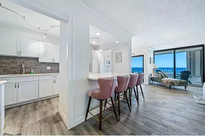 1401  S Ocean Boulevard, Unit #1009, Pompano Beach, FL 33062 - Photo 14