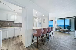 1401 S Ocean Blvd, Pompano Beach, FL 33062 - Photo 14