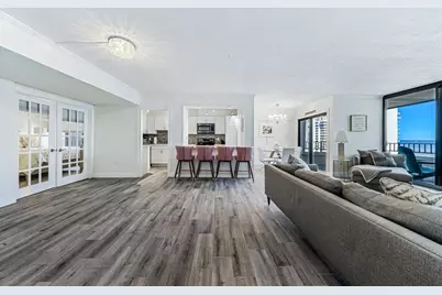 1401  S Ocean Boulevard, Unit #1009, Pompano Beach, FL 33062 - Photo 10