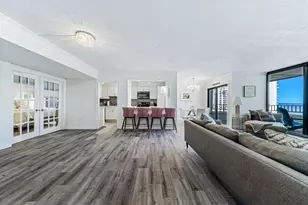 1401 S Ocean Blvd, Pompano Beach, FL 33062 - Photo 10