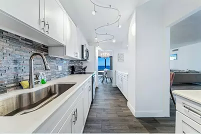 1401  S Ocean Boulevard, Unit #1009, Pompano Beach, FL 33062 - Photo 12