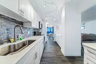 1401 S Ocean Blvd, Pompano Beach, FL 33062 - Photo 12