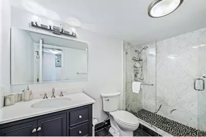 1401  S Ocean Boulevard, Unit #1009, Pompano Beach, FL 33062 - Photo 22