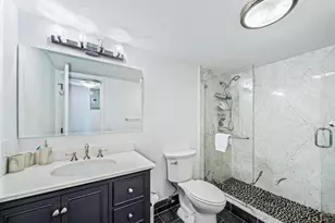 1401 S Ocean Blvd, Pompano Beach, FL 33062 - Photo 22