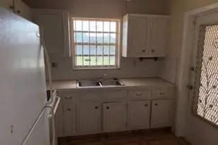 5300 Washington St, Hollywood, FL 33021 - Photo 10