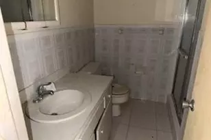 5300 Washington St, Hollywood, FL 33021 - Photo 8