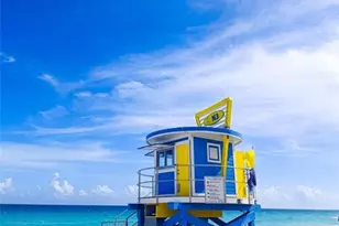 5300 Washington St, Hollywood, FL 33021 - Photo 14