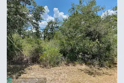Lot 24  Indian Lake Drive, Indian Lake Estates, FL 33855 - Photo 6