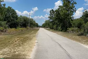 Lot 24 Indian Lake Dr, Indian Lake Estates, FL 33855 - Photo 10