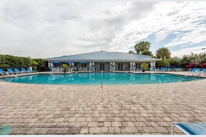 3825 SW 6th Glen, Okeechobee, FL 34974 - Photo 8