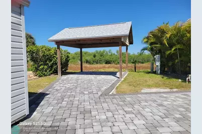 3825 SW 6th Glen, Okeechobee, FL 34974 - Photo 2