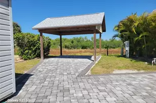 3825 SW 6th Glen, Okeechobee, FL 34974 - Photo 2