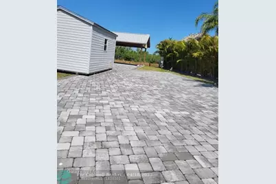 3825 SW 6th Glen, Okeechobee, FL 34974 - Photo 4