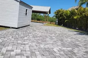 3825 SW 6th Glen, Okeechobee, FL 34974 - Photo 4