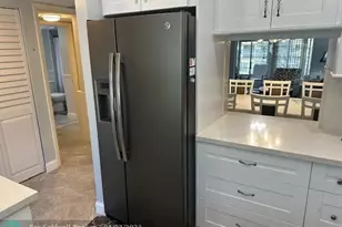 7410 NW 1st St, Margate, FL 33063 - Photo 2