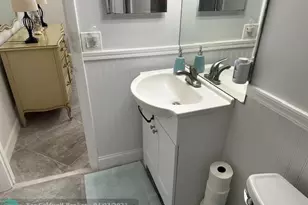 7410 NW 1st St, Margate, FL 33063 - Photo 18