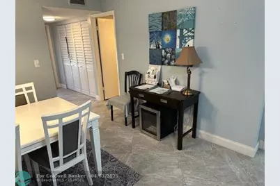 7410 NW 1st St, Unit #207, Margate, FL 33063 - Photo 12