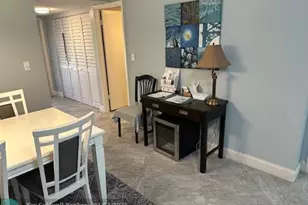 7410 NW 1st St, Margate, FL 33063 - Photo 12