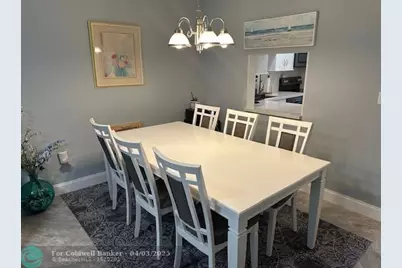 7410 NW 1st St, Unit #207, Margate, FL 33063 - Photo 10