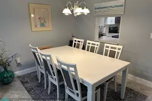 7410 NW 1st St, Margate, FL 33063 - Photo 10