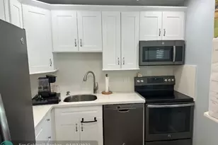 7410 NW 1st St, Margate, FL 33063 - Photo 1