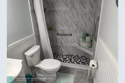 7410 NW 1st St, Unit #207, Margate, FL 33063 - Photo 16