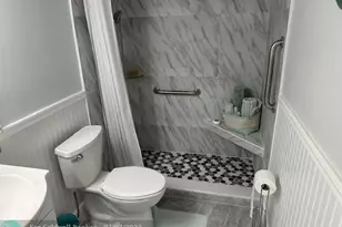 7410 NW 1st St, Margate, FL 33063 - Photo 16