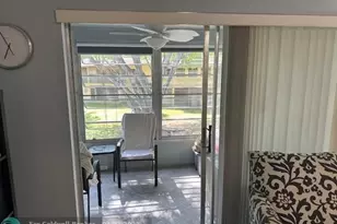 7410 NW 1st St, Margate, FL 33063 - Photo 26