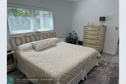 7410 NW 1st St, Unit #207, Margate, FL 33063 - Photo 14