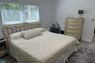 7410 NW 1st St, Margate, FL 33063 - Photo 14