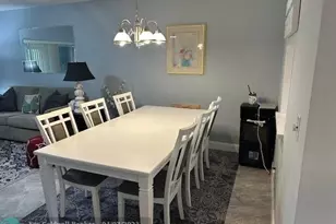 7410 NW 1st St, Margate, FL 33063 - Photo 6