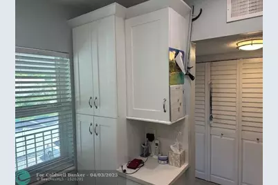 7410 NW 1st St, Unit #207, Margate, FL 33063 - Photo 4