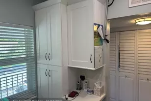 7410 NW 1st St, Margate, FL 33063 - Photo 4