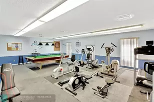 7410 NW 1st St, Margate, FL 33063 - Photo 34