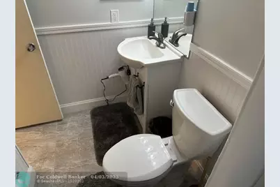 7410 NW 1st St, Unit #207, Margate, FL 33063 - Photo 24