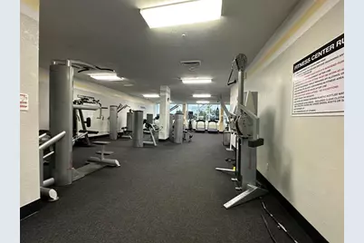 400  Kings Point Dr, Unit #1423, Sunny Isles Beach, FL 33160 - Photo 26