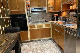 400 Kings Point Dr, Sunny Isles Beach, FL 33160 - Photo 12