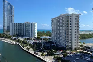 400 Kings Point Dr, Sunny Isles Beach, FL 33160 - Photo 4