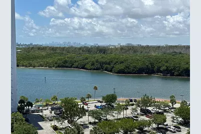 400  Kings Point Dr, Unit #1423, Sunny Isles Beach, FL 33160 - Photo 34